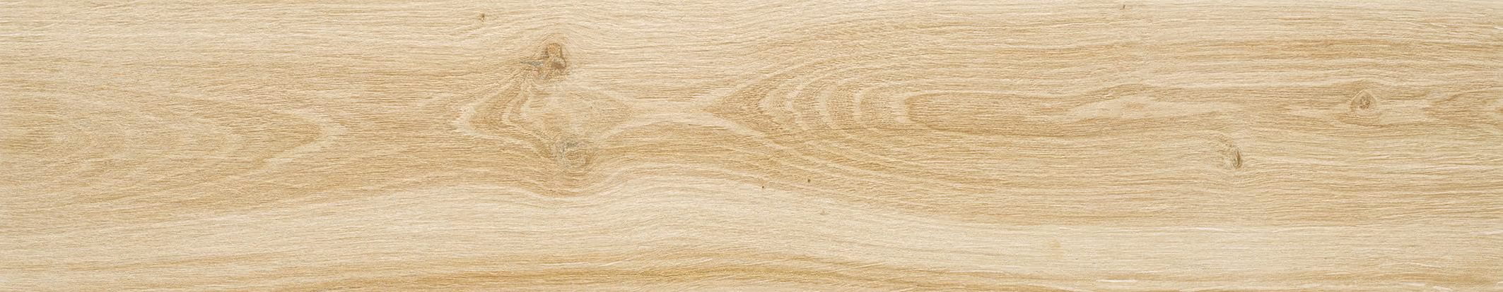 Light beige wooden texture with grain patterns and knots.