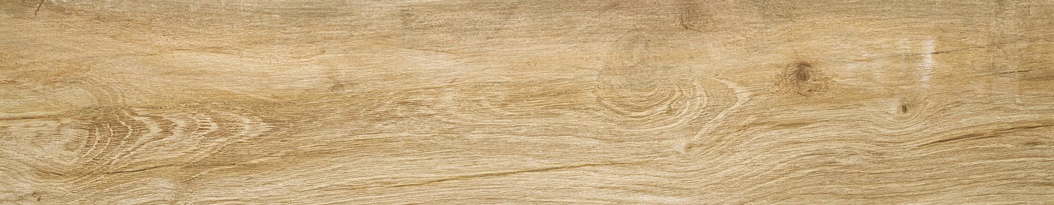 Light beige wood texture with natural grain and knots.
