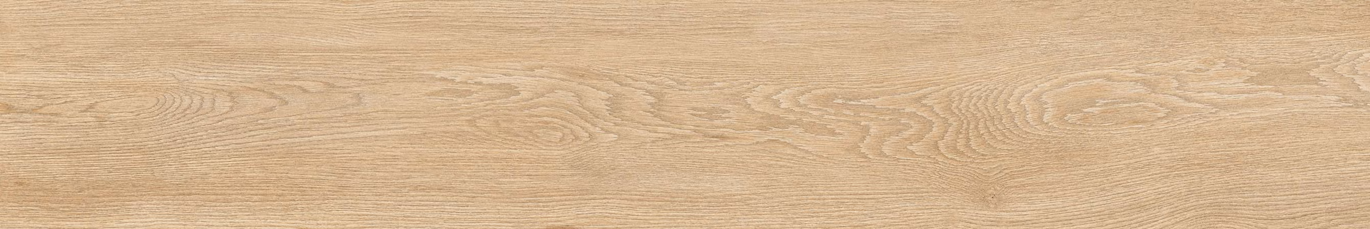 Light beige wood texture with natural grain patterns.