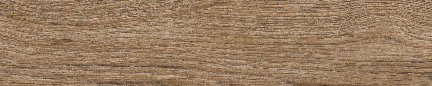 Light brown wood texture with natural grain patterns and knots.