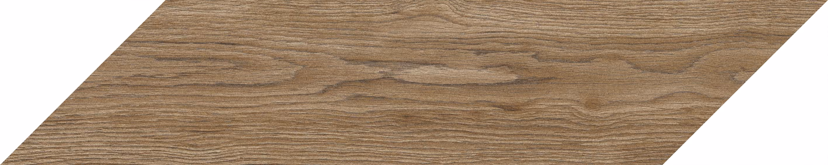 Chevron shaped wooden texture in light brown color with visible wood grain patterns.