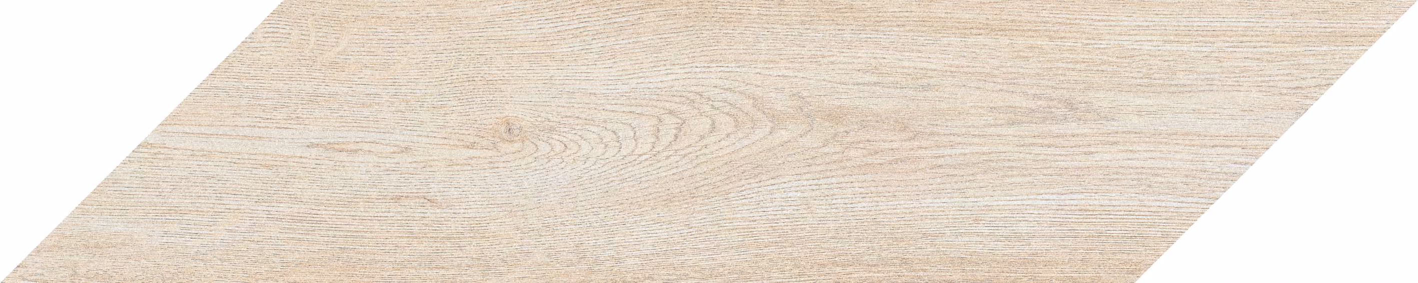Light wood texture background with diagonal angles and visible grain patterns.