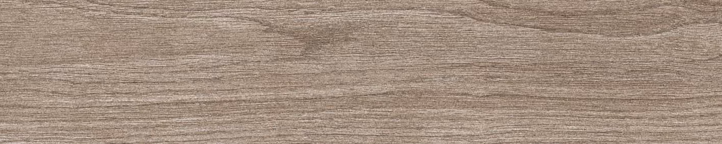 Close-up of grey wooden texture with natural grain patterns.
