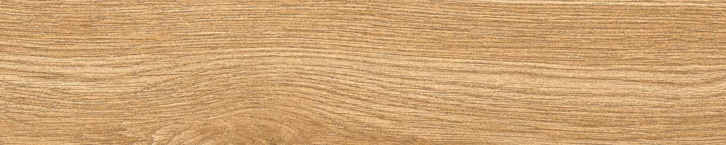 Beige wood surface with natural grain texture and subtle color variations.