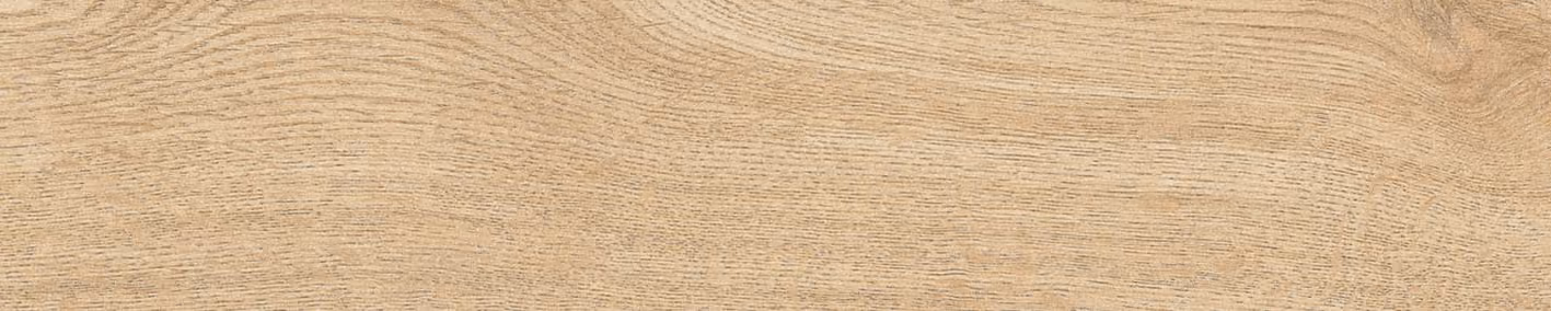 Light beige wooden surface with subtle wood grain texture.