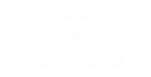 Petrobras logo