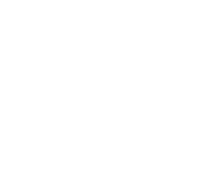 Chevron company logo with two downward chevron shapes below the text.