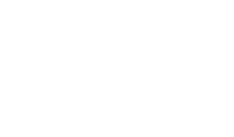 E.ON company name logo in white on a black background.