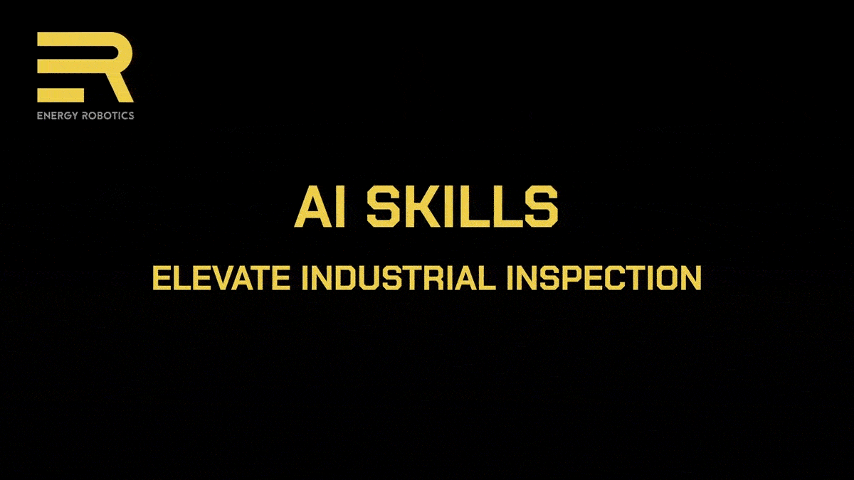 examples of ai dataprocessing