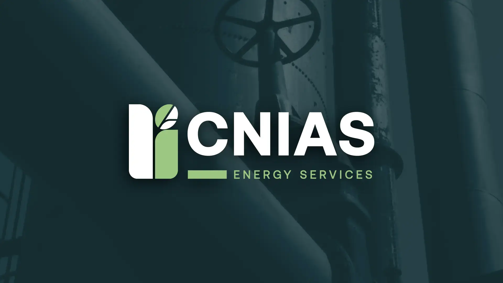 Korial & CNAIS: Autonomous Inspection Partnership