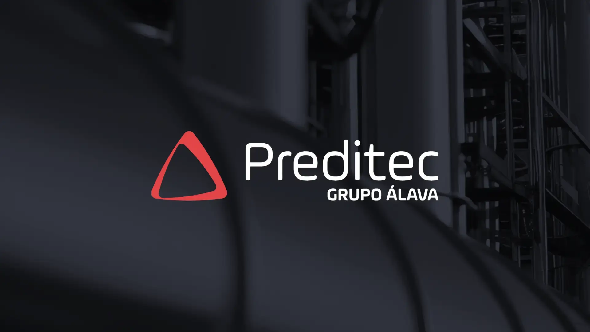 Korial & Preditec Partner in Spain & Portugal