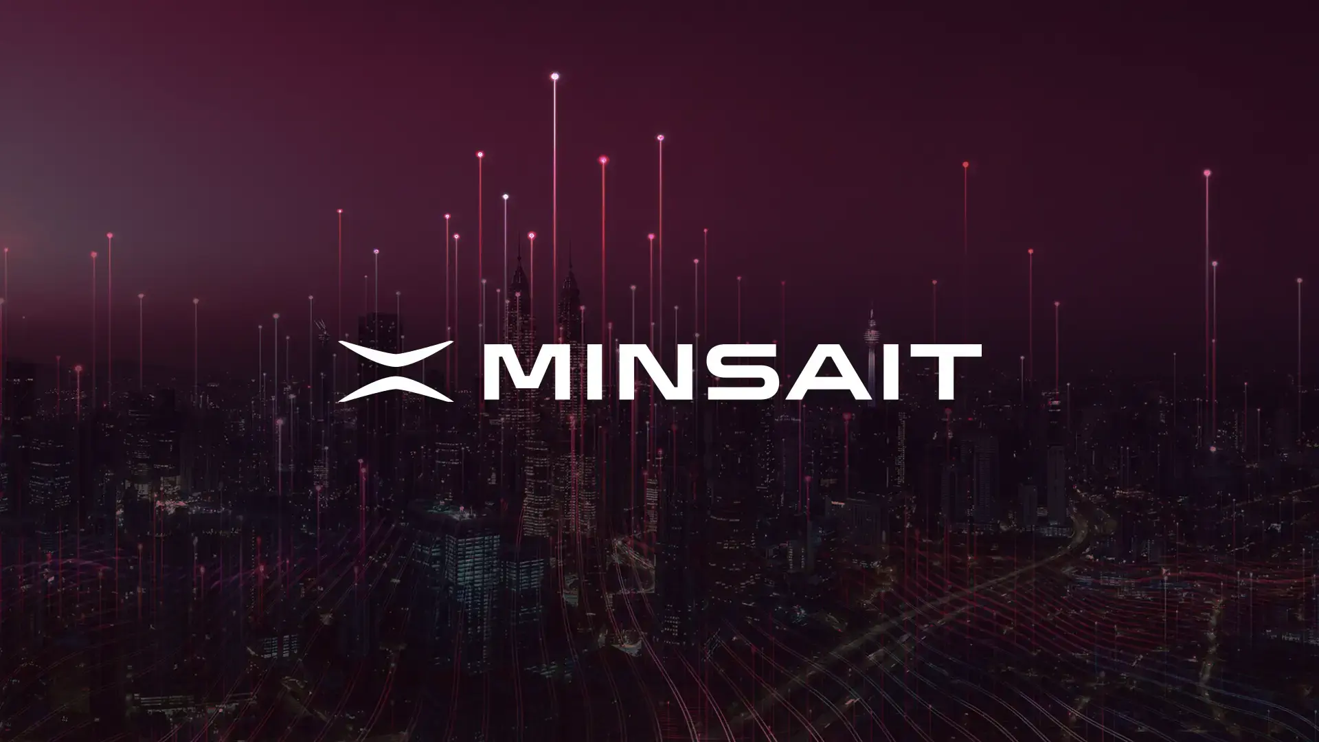 Korial & Minsait Announce Strategic Reseller Partnership