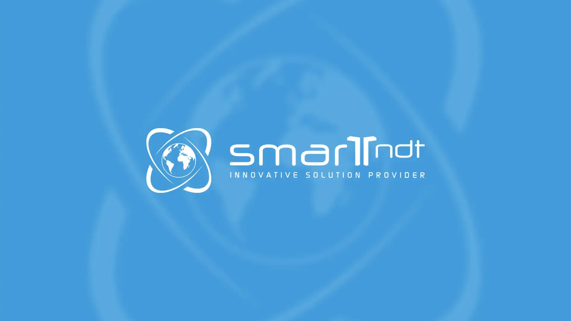 Korial & Smart NDT Form Strategic Reseller Partnership