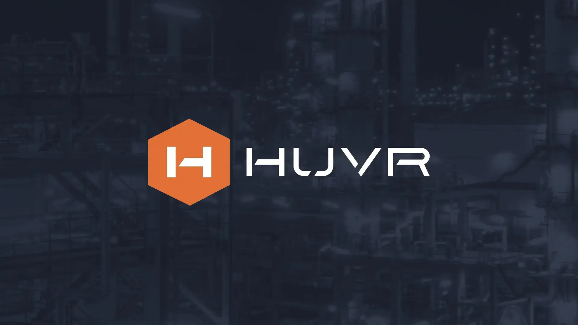 Energy Robotics joins HUVRdata Partner Network
