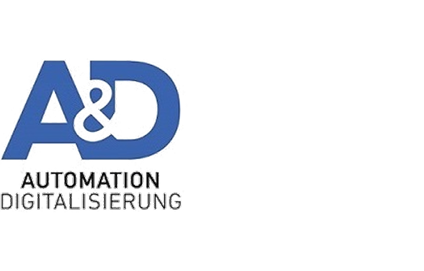 A&D