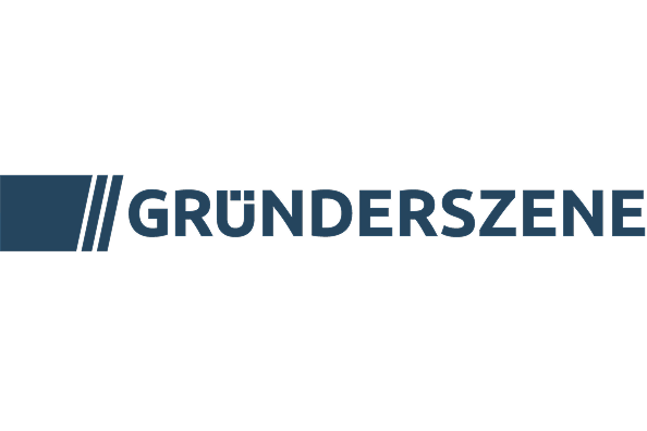 Business insider
