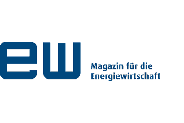 EW