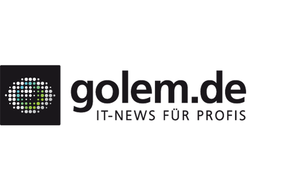 Golem