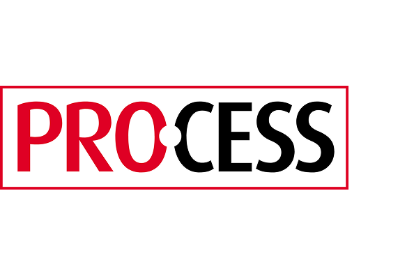PROCESS