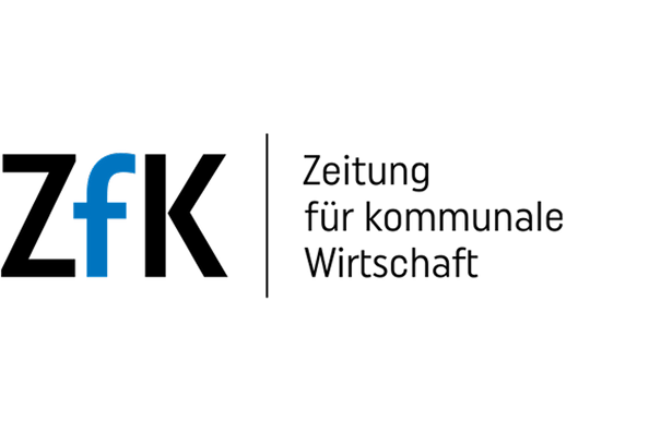 zfk