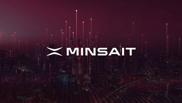 Minsait