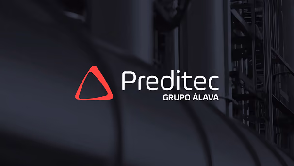 Preditec