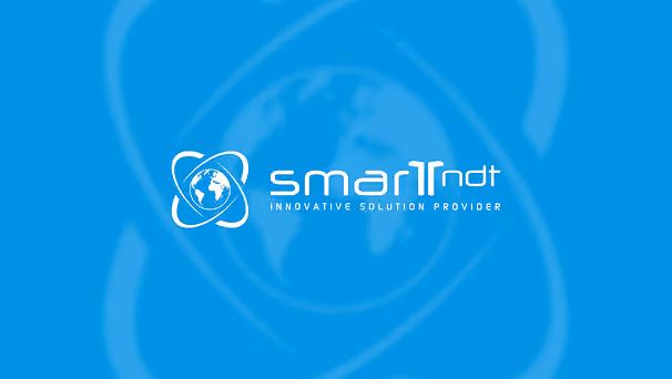 Smart NDT