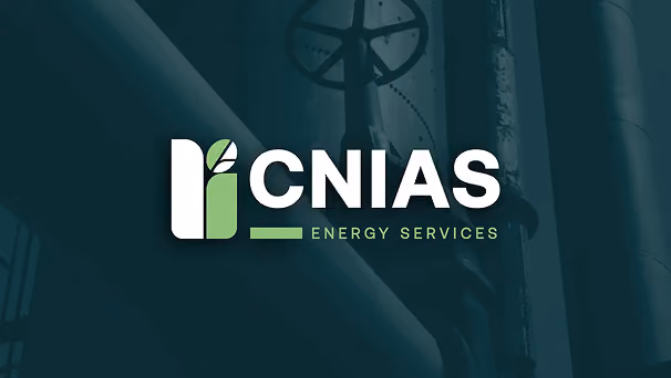 CNIAS