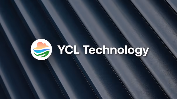YCL Technology