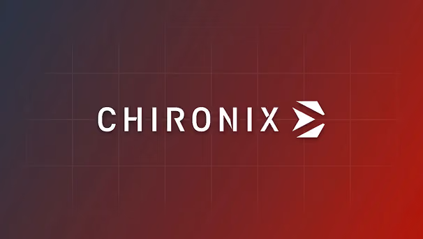 Chironix