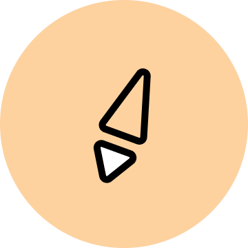 Icon for coaching