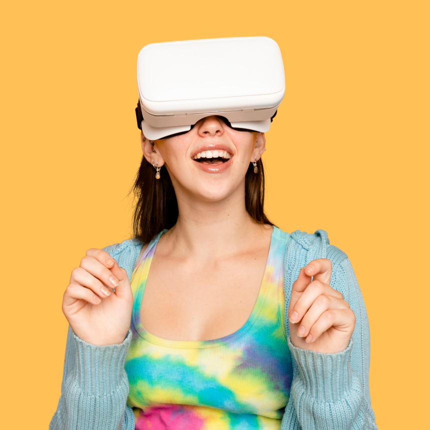 Template Image - Creatly Webflow Template