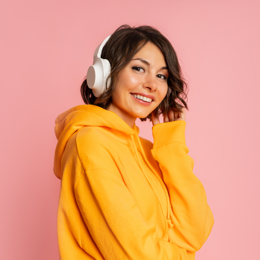 Template Image - Creatly Webflow Template