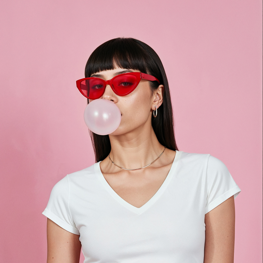 Template Image - Creatly Webflow Template