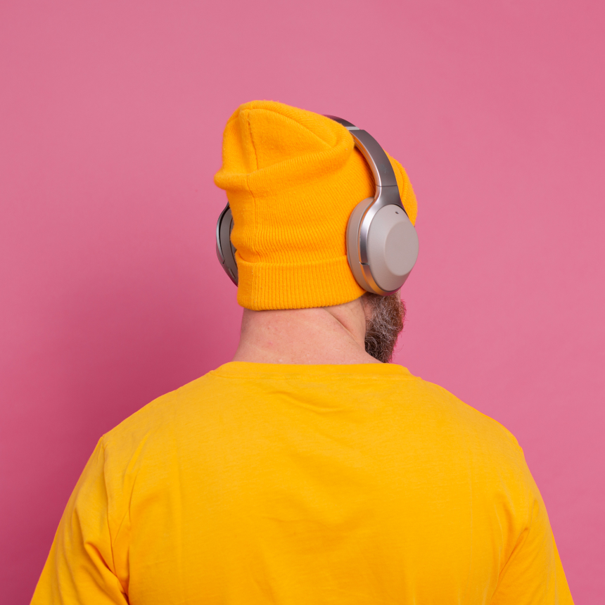 Template Image - Creatly Webflow Template