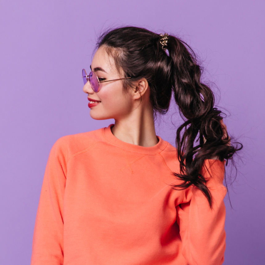 Template Image - Creatly Webflow Template