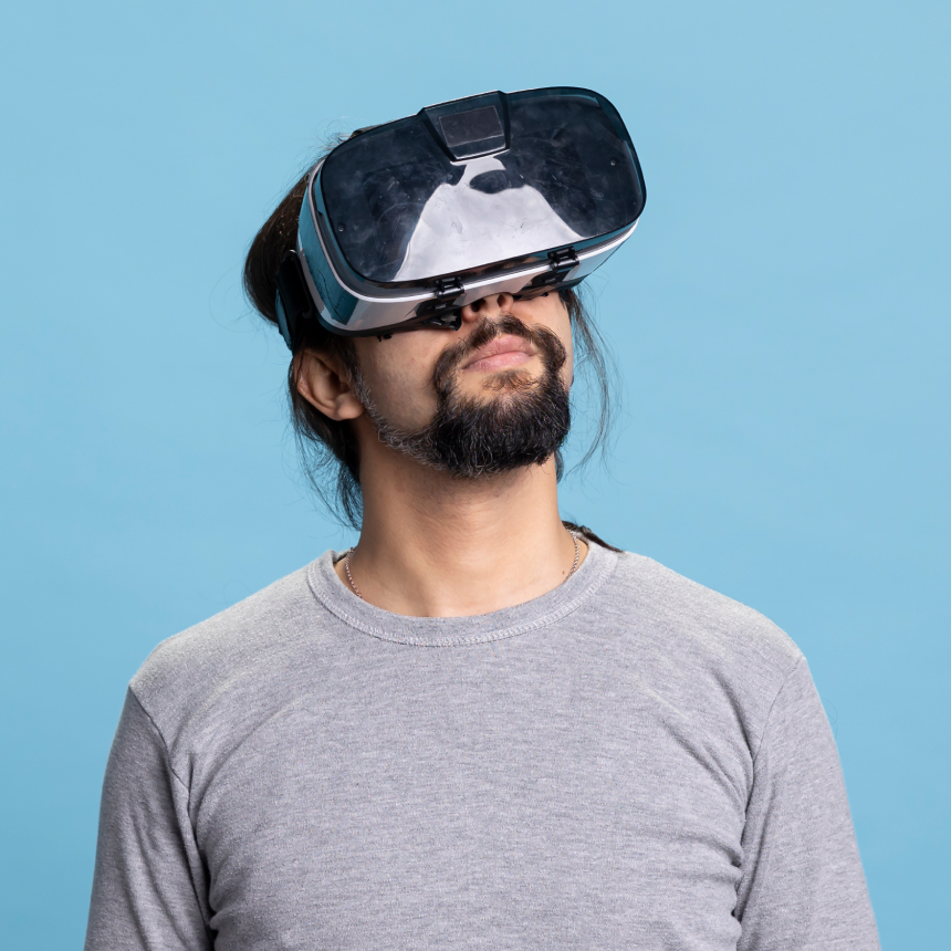 Template Image - Creatly Webflow Template