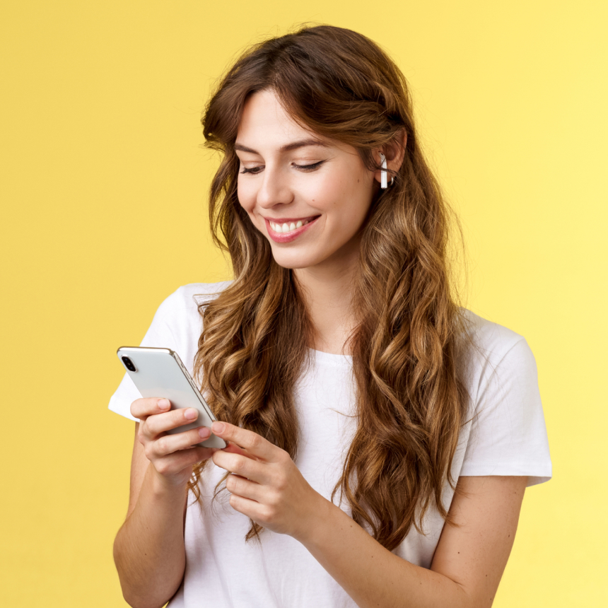 Template Image - Creatly Webflow Template