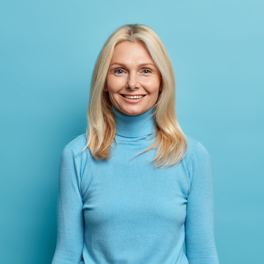 Template Image - Creatly Webflow Template