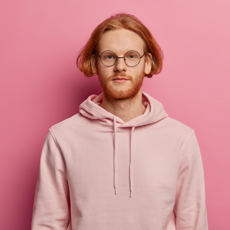 Template Image - Creatly Webflow Template