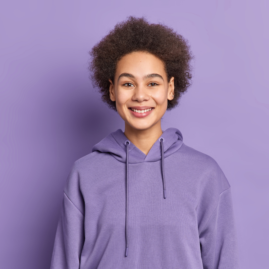 Template Image - Creatly Webflow Template