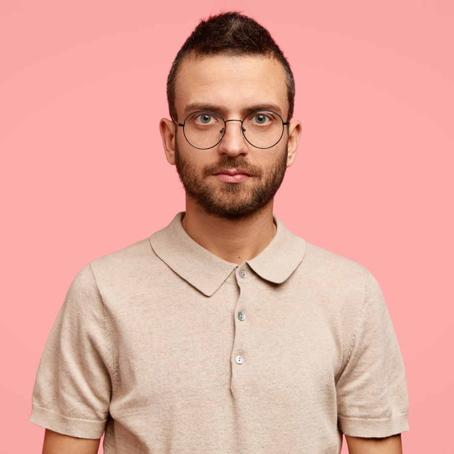 Template Image - Creatly Webflow Template