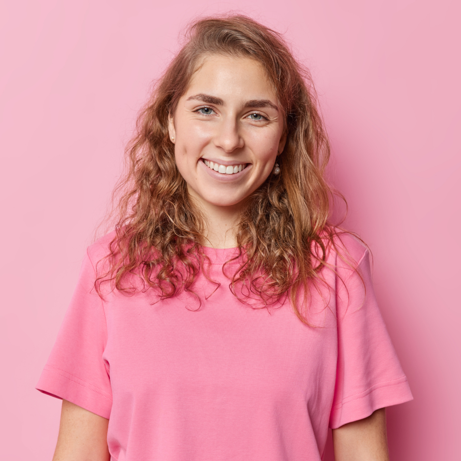 Template Image - Creatly Webflow Template