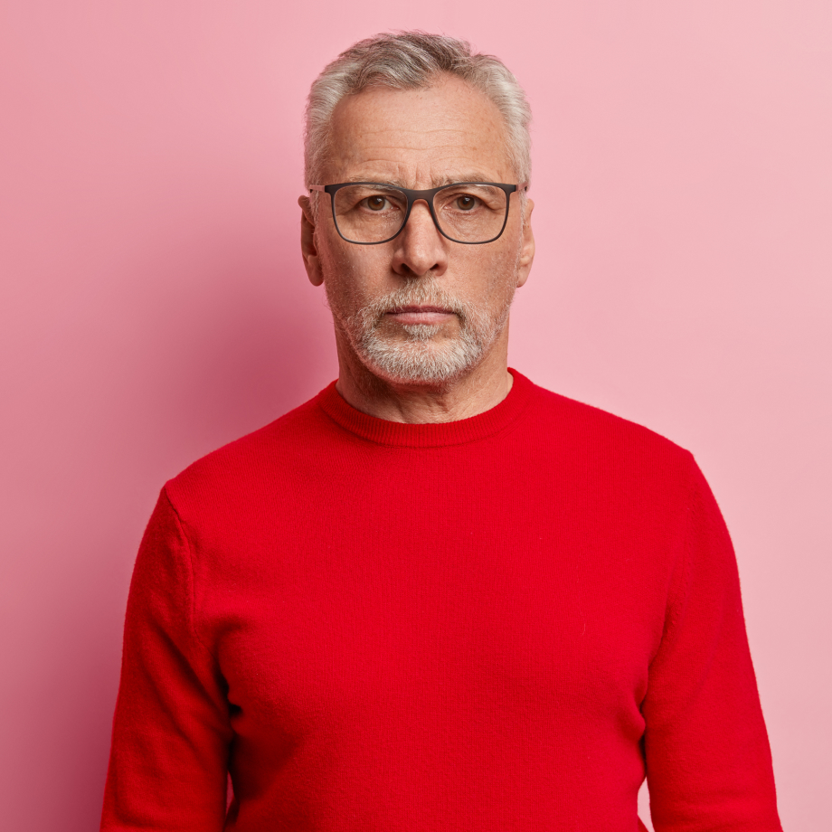 Template Image - Creatly Webflow Template