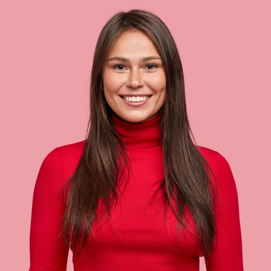 Template Image - Creatly Webflow Template