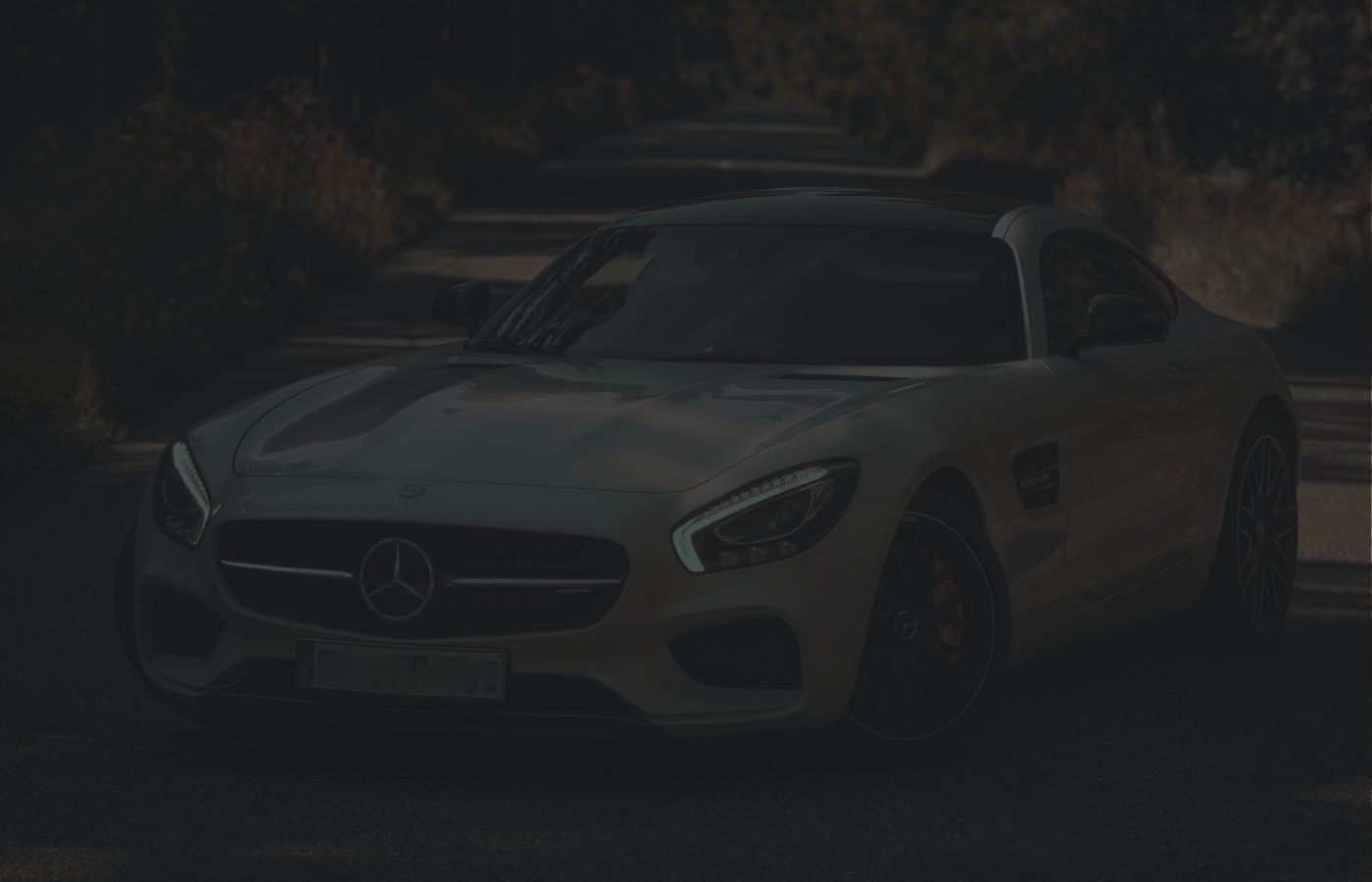 [background image] image of job listings (for an auto dealership)