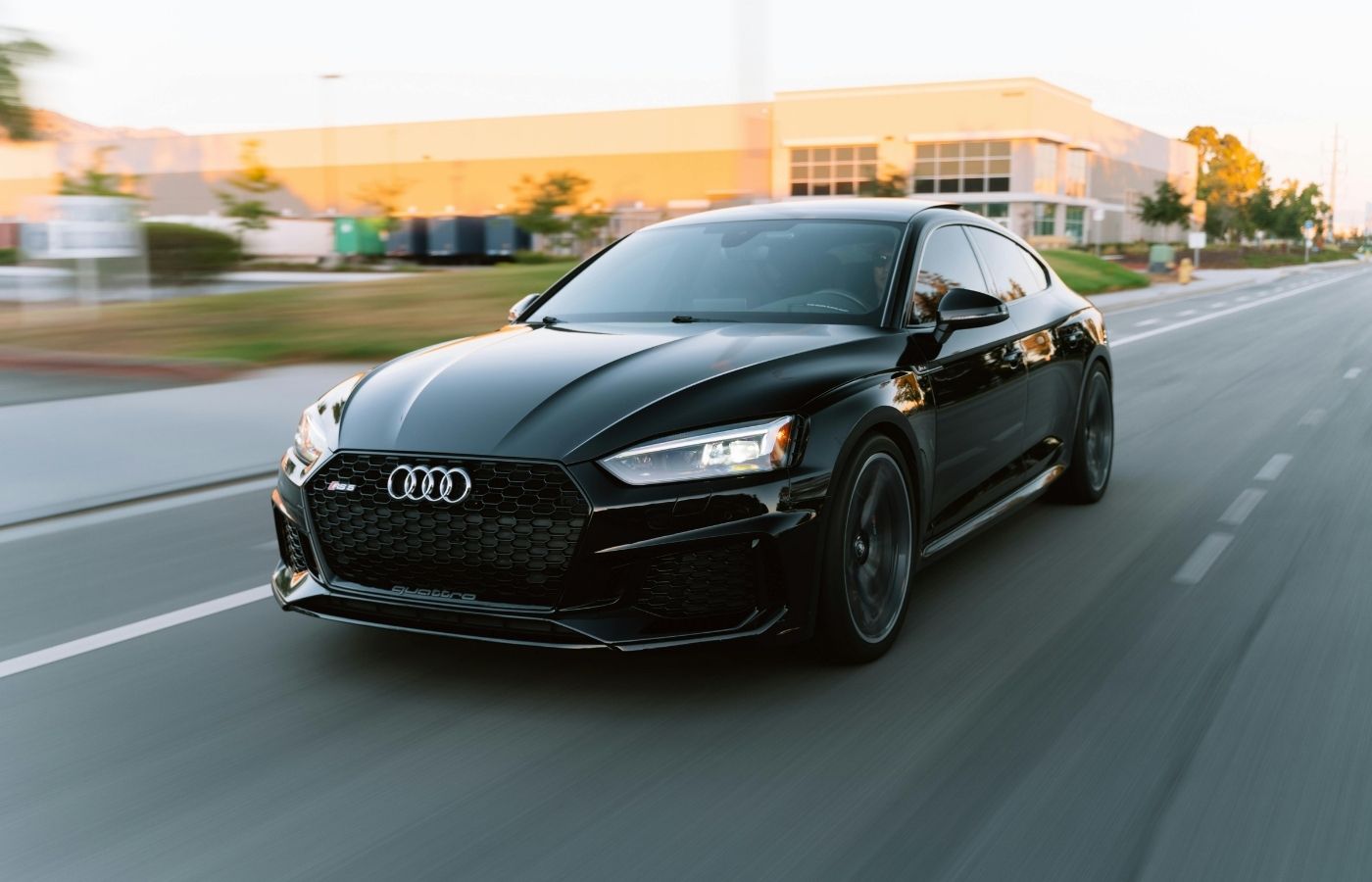 image of service technicians