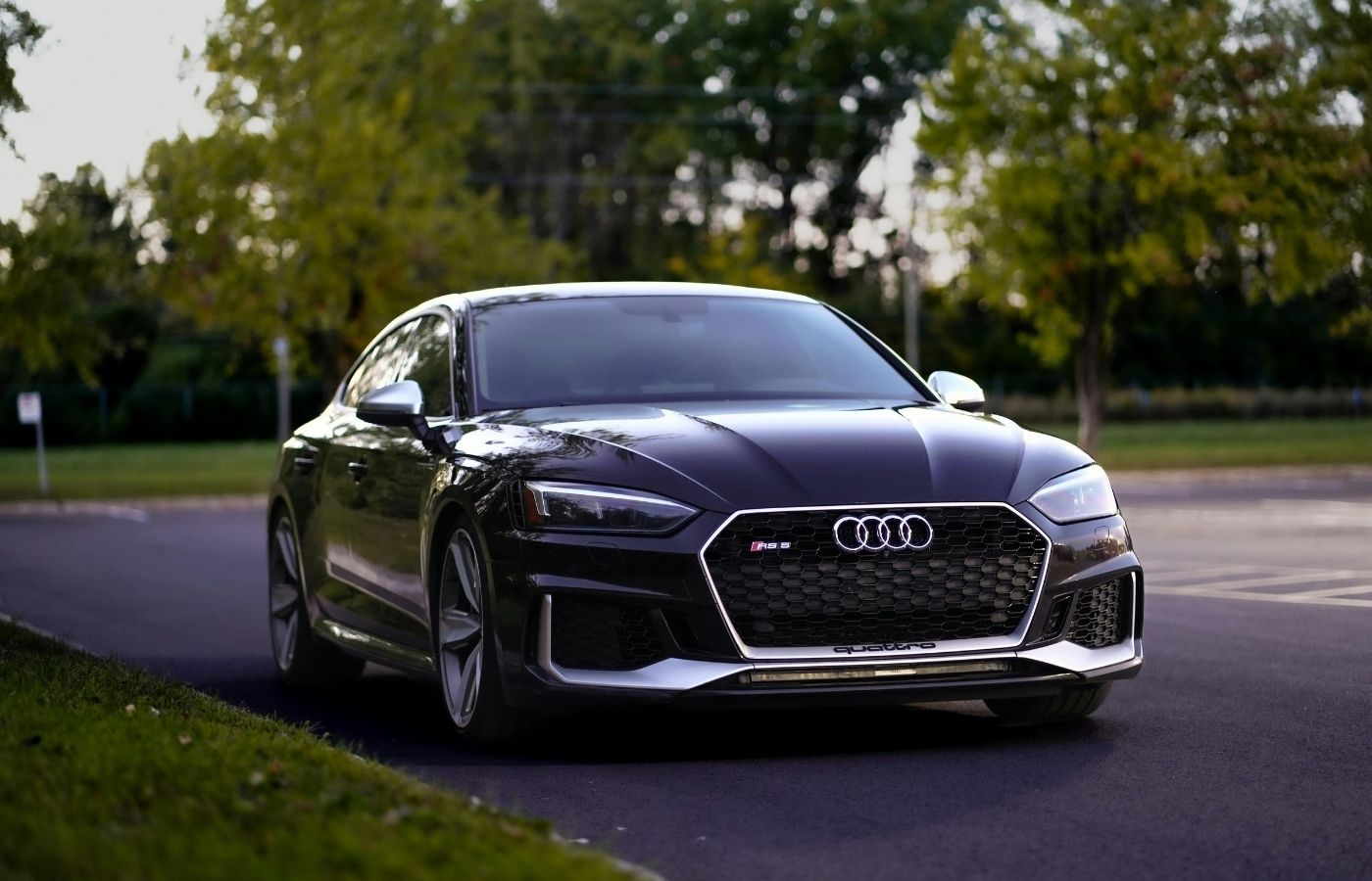 image of newly manufactured product (for a manufacturing plant)