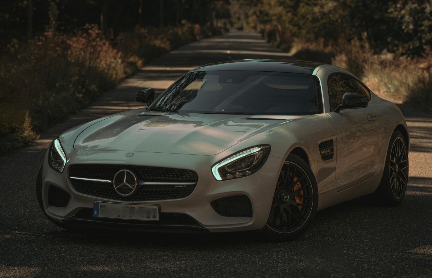 [background image] image of workspace (for a manufacturing plant)