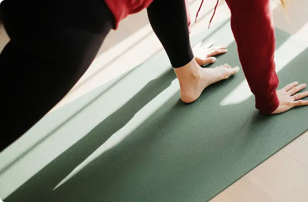 our-history-mask-image